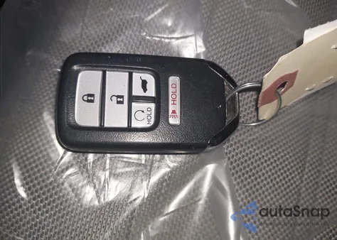 2018 Honda Cr-V Ex from USA, damaged, VIN 7FARW2H55JE048697